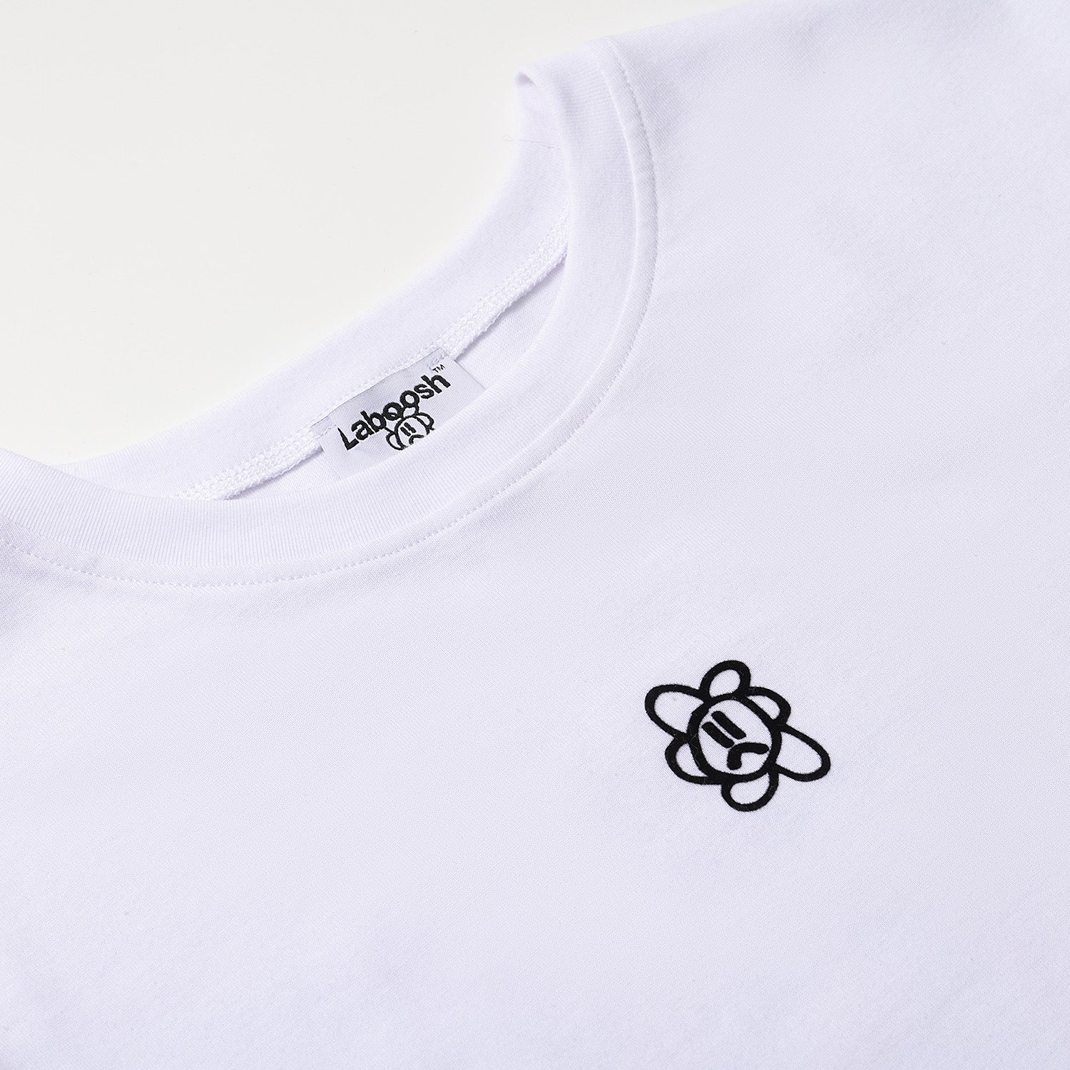 "GLOOMY" T-SHIRT UNISEX