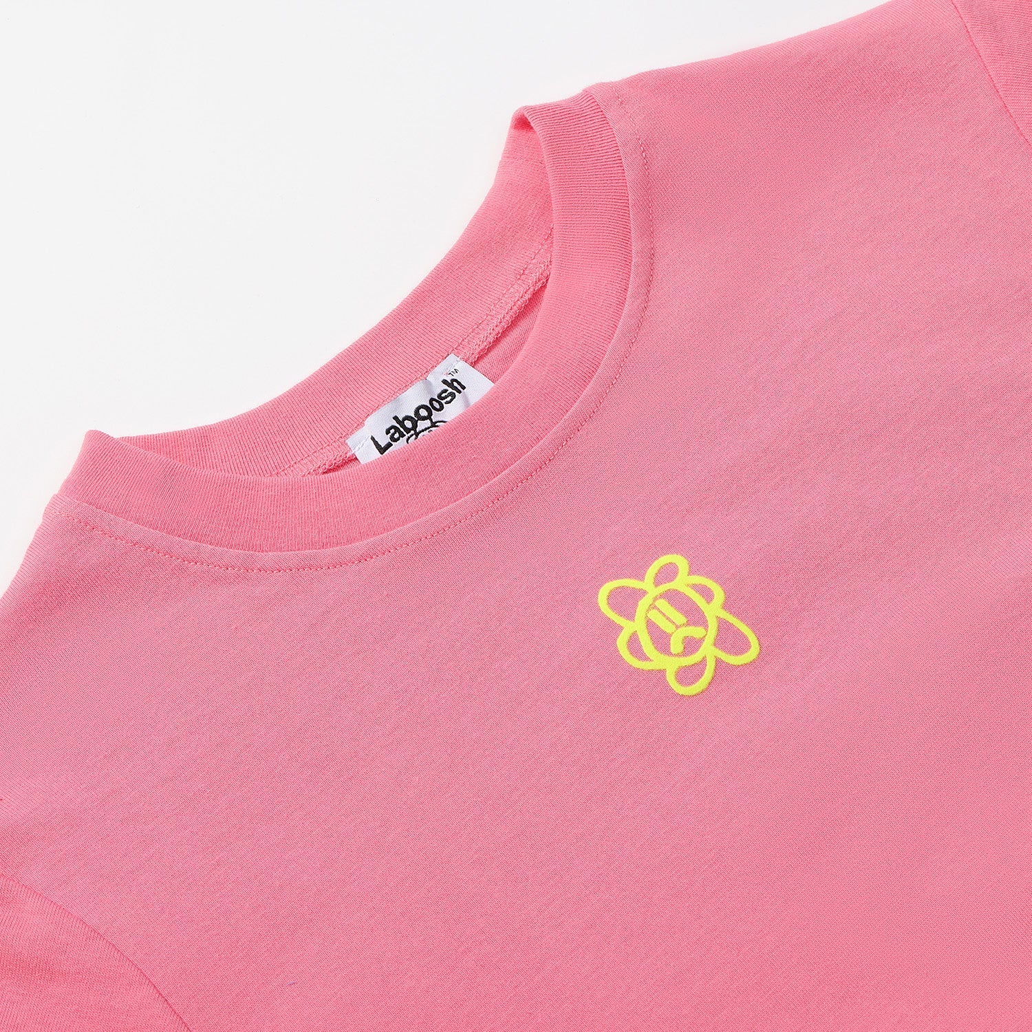 "GLOOMY" T-SHIRT UNISEX