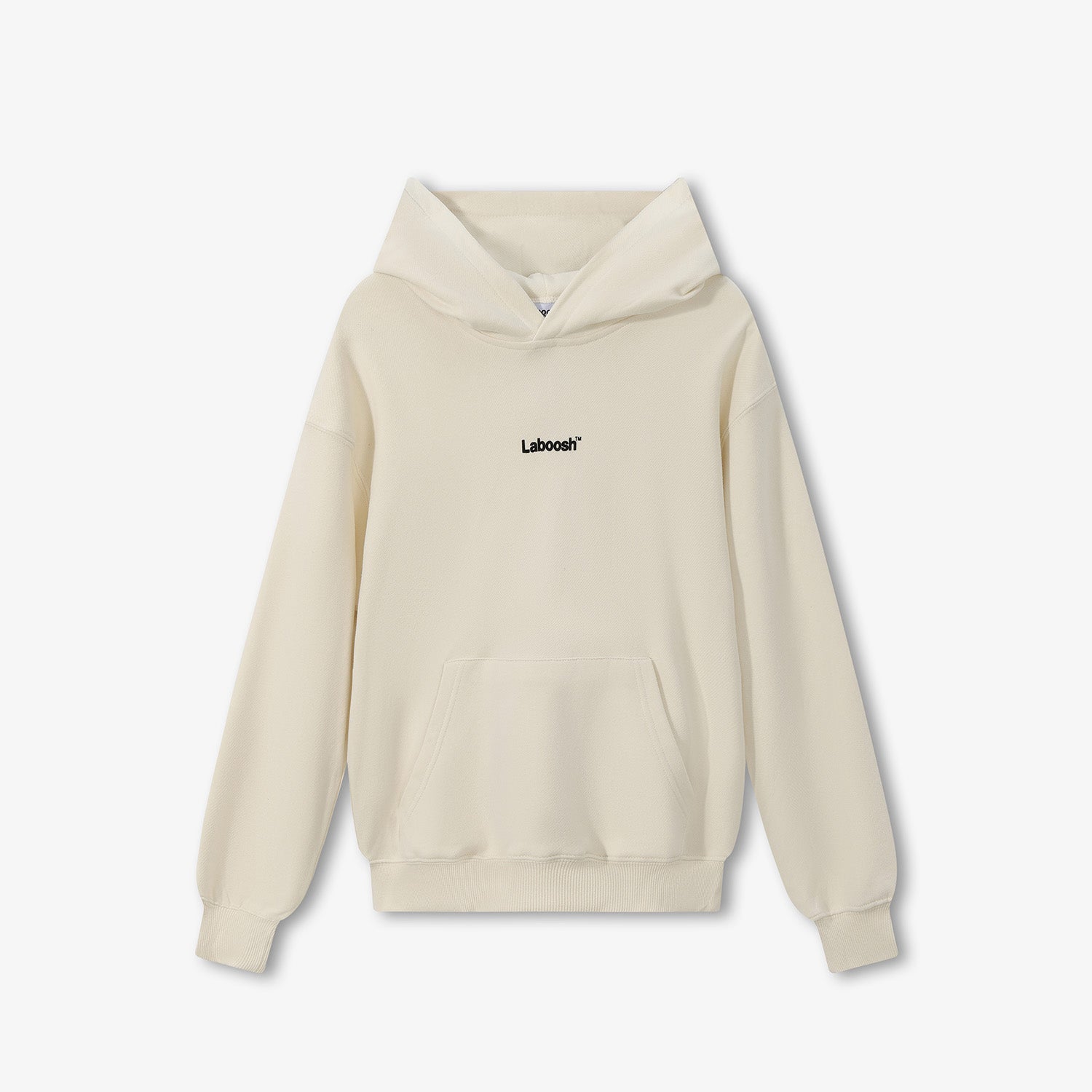 EVERYDAY SUPER SOFT COTTON HOODIE UNISEX