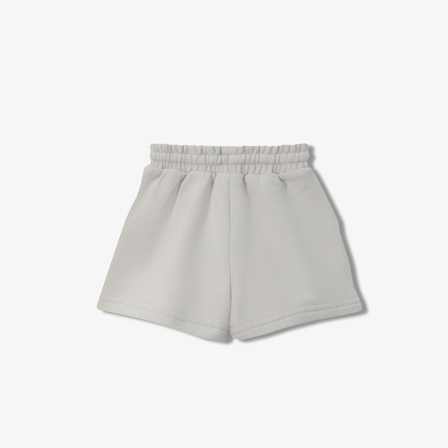 EVERYDAY SUPER SOFT COTTON SHORTS GIRLS