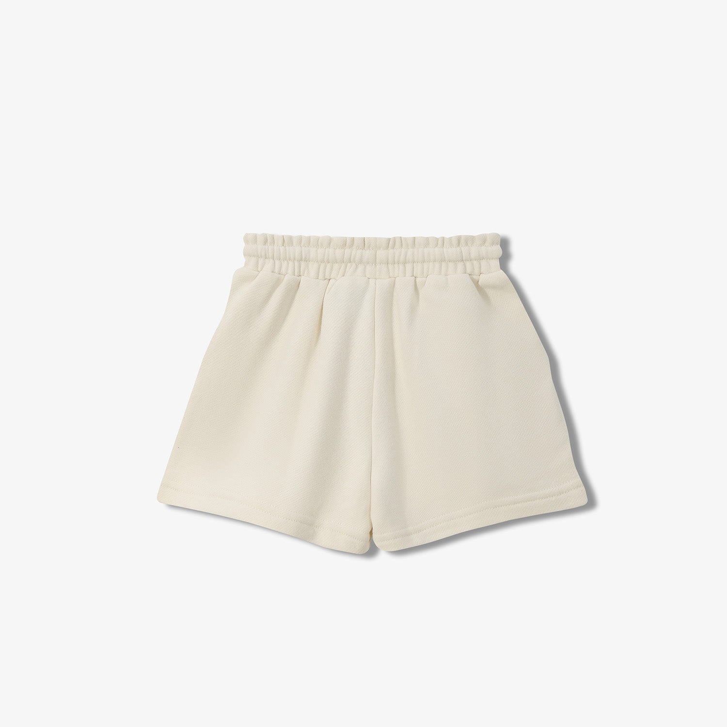 EVERYDAY SUPER SOFT COTTON SHORTS GIRLS